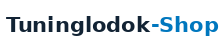 TuningLodok-Shop.ru TuningLodok-Shop.ru