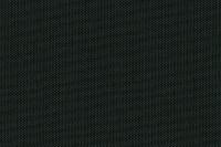 Тентовая акриловая ткань Recsystem 150 DARK GREY 325г 100х150см