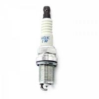 IFR8H11 Свеча зажигания