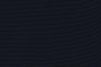 Тентовая акриловая ткань Recsystem 175 CAPTAIN NAVY 325г 100х150см