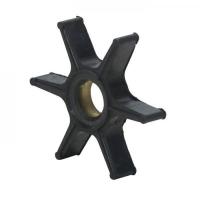 Крыльчатка помпы охлаждения двигателя Mercury 500315 CEF