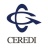 Ceredi
