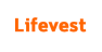 LifeVest