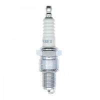 BPR8ES Свеча зажигания