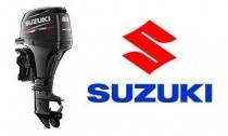Винты для Suzuki
