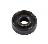 Сальник редуктора Suzuki 09289-10005 KACAWA