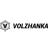Volzhanka