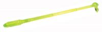 Хлыстик для удочки DELFIN, модель 50 FLUORI