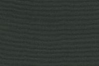 Тентовая акриловая ткань Recsystem 164 CHARCOAL GREY 325г 100х150см