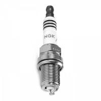 PFR7S8EG Свеча зажигания