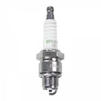 BP8HN-10 Свеча зажигания
