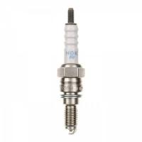 ER9EH Свеча зажигания