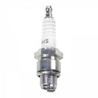 BR9HS Свеча зажигания