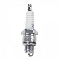 BPR6HS-10 Свеча зажигания