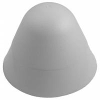 Концевик на були конический (Серый)