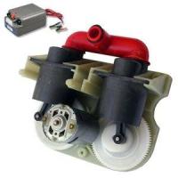 Насос высокого давления BST 12HP и BST 12