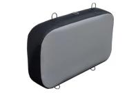 Кранец швартовный из AirDeck 75×45см