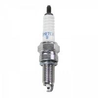 CPR7EA-9 Свеча зажигания
