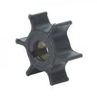 Крыльчатка помпы охлаждения двигателя Mariner/Mercury/Parsun/Yamaha 500325 CEF