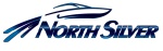NorthSilver