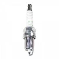 ZFR5F-11 Свеча зажигания