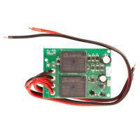 Электрическая плата BTP 12 M