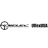 UflexUsa