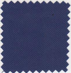 Ткань тентовая ПВХ 340гр/м2 (Синий)