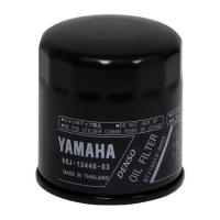 Масляный фильтр Yamaha 69J-13440-01 KACAWA