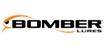 Bomber