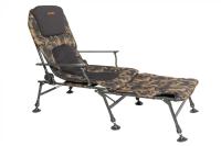 Кресло-кровать Envision Comfort Chair Bed купить по выгодной цене 9 300 руб. в магазине 