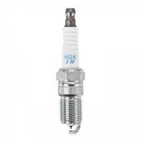 ITR6F13 Свеча зажигания