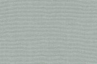 Тентовая акриловая ткань Recsystem 114 PEARL 325г 100х150см