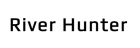 RiverHunter