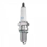 DPR8EA-9 Свеча зажигания