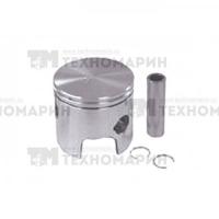 Поршневой комплект Suzuki 12110-93120 KACAWA