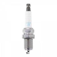 BR5FS Свеча зажигания