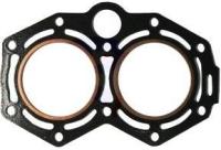 Прокладка под головку Tohatsu 346-01005-0 KACAWA