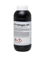 ATS HALOGEN 200 банка 1 л
