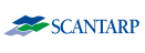 Scantarp