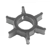 Крыльчатка помпы охлаждения двигателя Mercury 500309 CEF