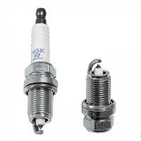 PZFR5D-11 Свеча V-LINE NR.34 зажигания