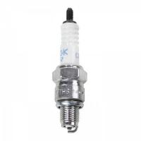CR7HS Свеча зажигания