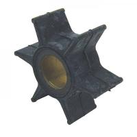 Крыльчатка помпы охлаждения двигателя Evinrude-Johnson 500370C CEF