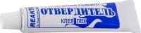 Отвердитель для полиуретановых клеев Reaktor (30мл)