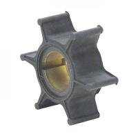 Крыльчатка помпы охлаждения двигателя Honda 500348 CEF