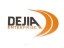 Dejia Boat