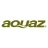 Aquaz