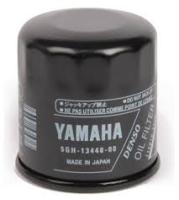 Масляный фильтр Yamaha 5GH-13440-00 KACAWA