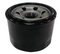 Масляный фильтр Suzuki 16510-92J00